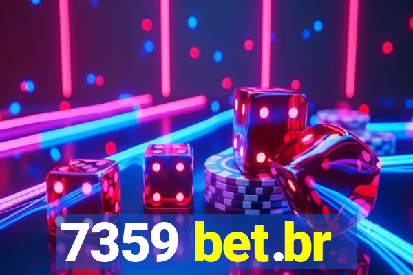 7359 bet.br